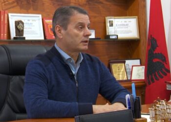 Marrëveshja me Italinë për emigrantët, Ndreu: Racizëm i çuditshëm dhe i pajustifikueshëm