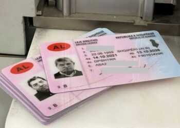 Ndryshimet për afatin e patentës – Kohëzgjatja 15 vjet u ka kursyer qytetarëve 500 mln lekë