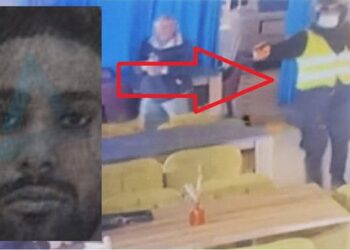 Masa për vrasjen e Nikulaj/ Dëshmia e Saraivës: S’kam lidhje me ekzekutimin, isha me pushime në Shqipëri