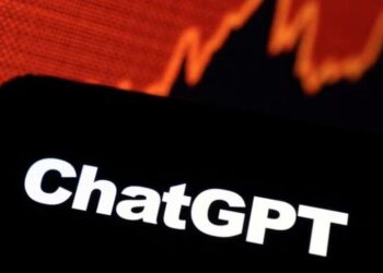 ChatGPT, revolucioni teknologjik për 2023: Ja çfarë na pret në vitin 2024!