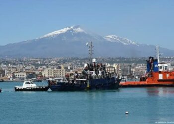 Jo vetëm Gjermania, Franca e Italia/ Ja vendet e BE-së që ashpërsojnë ligjet e emigracionit!