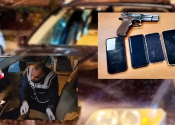 Detajet/ 49-vjeçari u kishte para borxh, autorët përgatitën rrëmbimin