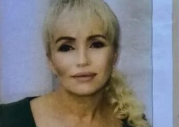 Zbardhen detaje të reja nga vetëvrasja e 41-vjeçares: I kanë vjedhur edhe 40 mijë euro, konflikti mes çiftit nxitej dhe nga vjehrra e Bedrie Lokës