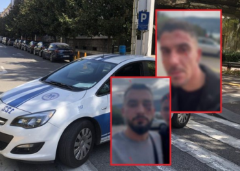 I biri u dhunua në Herceg Novi, familja Kopaçi: Djali ishte nisur për të punuar në Gjermani, refuzoi të dilte nga makina