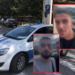 I biri u dhunua në Herceg Novi, familja Kopaçi: Djali ishte nisur për të punuar në Gjermani, refuzoi të dilte nga makina