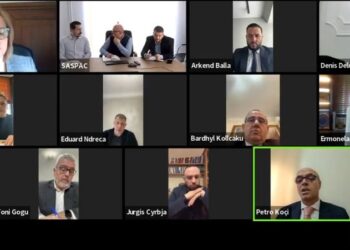 Berisha në SPAK/ Deputeti i PS: Fajin për të e kanë fëmijët, atyre që u bëri kokën, tani po ia hanë