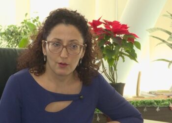 Për mobilim apo urgjenca shëndeti, shqiptarët morën 53.7 mld lekë hua nga mikrofinanca