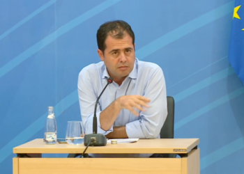 Bylykbashi: OSBE kërkon reformë zgjedhore gjithëpërfshirëse, jemi gati për dialog