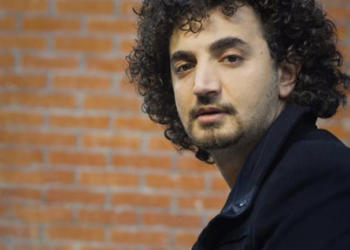 Albano Bogdo flet për problemet me depresionin: Kisha frikë të shkoja në psikiatri…