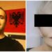 E kishte fshehur e motra, çfarë u zbulua në telefonin e bashkëshortit të 41-vjeçares që helmoi veten
