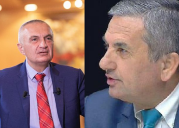 “CEZ-DIA ka shënuar viktima”, avokati: Ambasadori vdiq se dinte se çfarë afere të ndyrë bëri Meta