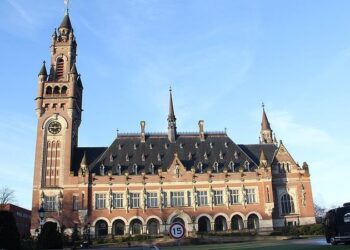 “Gjykimi special” në Hagë/ Ja se çfarë pritet të ndodhë në vitin 2024 për ish-krerët e UÇK-së