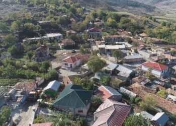 “Fuqizoni ekonominë periferike”, BERZH: Bëni politika që të mos ikin, krijoni kushte që të kthehen të larguarit