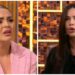 Përplasje në studio/ Valbona ia thotë hapur Fifit: Këtu mbaron muhabeti… (Video)