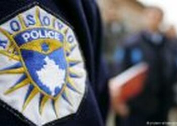 Prizren/ Sherr i madh me thika, 5 të plagosur