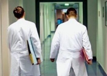 E reja ndërron jetë pas operacionit në një spital privat në Tiranë, prokuroria nis hetimet