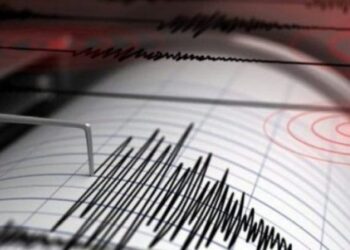 Japoni/ Nuk ka qetësi, tërmeti i fortë godet disa prefektura, jepet alarmi për cunami