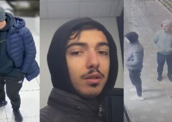 5000 euro shpërblim “për kokën” e autorëve që tentuan të vidhnin një bankomat