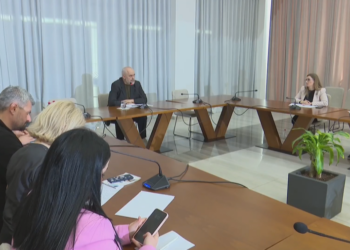 Arben Ahmetajt i digjet mandati i deputetit, Rama: Besojeni ose jo, nuk e dija
