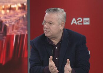 “Super-ministria” e Gonxhes, Murrizi: Taktikë e Ramës për t’u prishur ëndrrat 4 personazheve në PS