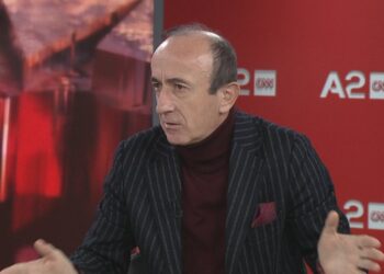 Manja i shtriu dorën opozitës për amnistinë, përgjigjet Sula: Nuk jemi fasadë e mazhorancës