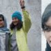 2 reporteret që raportuan vdekjen e Mahsa Amini në Iran lirohen nga burgu pas 17 muajve