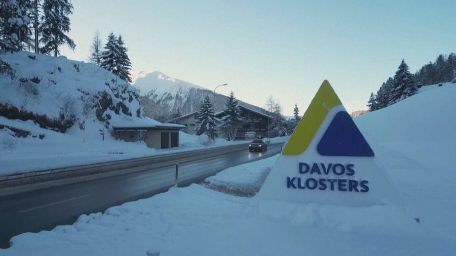 Davos/ 5 njerëzit më të pasur në botë kanë dyfishuar pasurinë prej vitit 2020