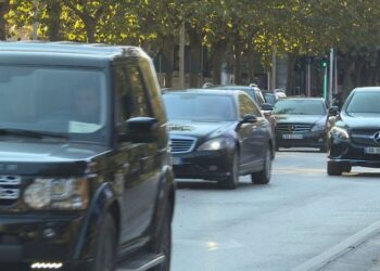 Rikthehet “OFL”, në sitë makinat luksoze, ngrohet “regjistri i milionerëve”