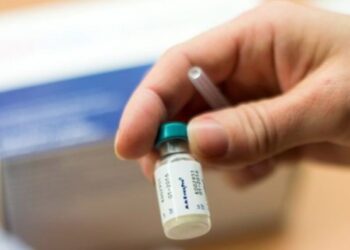 Shpërthen fruthi në Shqipëri, të infektuar në Tiranë dhe në Durrës