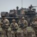 NATO i tregon “dhëmbët” Rusisë, nis stërvitja më e madhe ushtarake