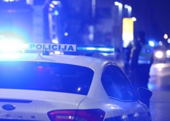 Aksidenti në Kroaci i autobusit me 30 udhëtarë nga Kosova, reagon Ministria e Jashtme