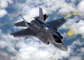 Gara e armatimeve në Ballkan – SHBA i dhuron Greqisë anije dhe tanke, Athina do të blejë 40 avionë F-35