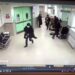 Ushtarët izraelitë të maskuar si staf mjekësor sulmojnë spitalin e Bregut Perëndimor dhe vrasin 3 palestinezë