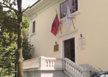 Ndryshime në akademi, drejtuesit e rinj të instituteve të Albanologjisë, të përkohshëm