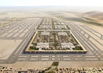 Qeveria merr vendimin: Aeroporti i ri nuk do të ndërtohet në Sarandë, por në Gjirokastër