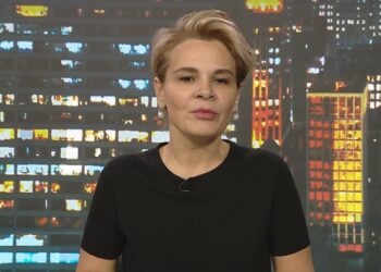 Kërkoi t’i hiqej sekuestro e telefonit, apeli i GJKKO rrëzon kërkesën e Kryemadhit