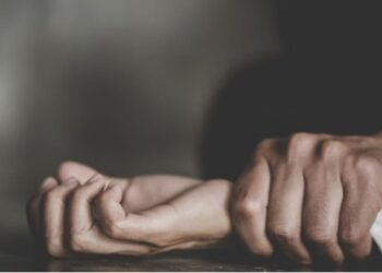 Rasti i përdhunimit të 12-vjeçares, babai i të akuzuarit jep një tjetër version