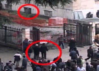 Prokuroria e Tiranës reagon për 21 Janarin: Kemi kërkuar ndihmë nga autoritetet e huaja për audion dhe provat e reja!