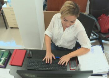 11 vende të lira pune, Peleshi thirrje ekspertëve: Aplikoni, paga mbi 2200 euro në muaj!