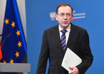 Ish-ministri polak nis grevë urie pas arrestimit: Jam i burgosur politik