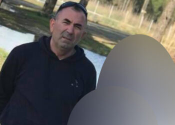 Pas pezullimit takoi kolegët e miqtë, më pas u vetëvra me armën e shërbimit: Detajet tronditëse nga ngjarja në komisariatin e Durrësit