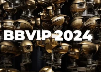 ‘Shtëpia’ më e vëzhguar/ Nis Big Brother Vip 3: Spektakli do drejtohet nga Ledioni, zëvendësoi Arbanën. Kush janë banorët, opinionistët…!