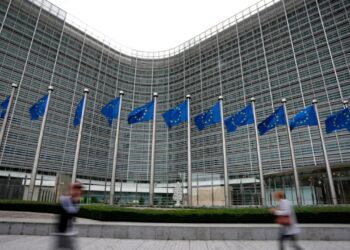 Hiqet veto/ Zgjerimi i BE, miratohet raporti i Parlamentit Europian: Parandalohet bllokimi i disa vendimeve nga vendet anëtare