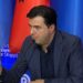 Basha ‘thumbon’ Berishën: Rezultati i mjerë i mosopozitës, i bilbilave, i aksionit të dështuar vetëm sa fuqizon Ramën