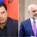 ‘Zgjedhorja’/ Do t’i bashkoni votat me PS? Basha: Kemi bërë propozimet tona publike. E lagu s’e lagu bishtin dhia, nuk…!