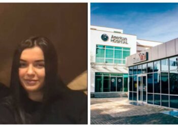 28-vjeçarja humbi jetën pas operacionit estetik, reagon spitali privat
