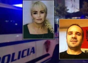 Dëshmia e djalit të Bedries: Pak ditë më parë e kërcënoi me vrasje. E futi në makinë dhe…!
