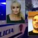 Dëshmia e djalit të Bedries: Pak ditë më parë e kërcënoi me vrasje. E futi në makinë dhe…!