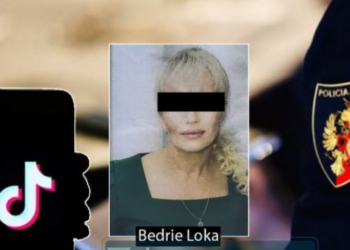 Kush është Bedrie Loka: Denoncoi një vit më parë kushërirën, video në “Tik-Tok” e shtyu drejt vetëvrasjes