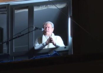 Berisha ka një lutje: Ftoj shqiptarët t’i presin biletën Ramës. Ngrihuni e kërkoni drejtësi për dinjitetin tuaj, mos prisni që Dumani…!